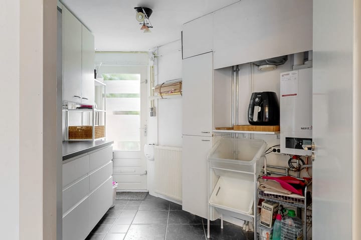 Photo 11 of Stellingmolen 22