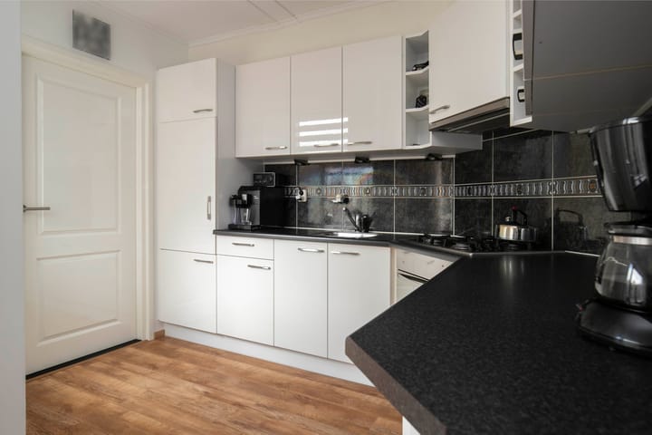 Foto 15 van Dissel 3