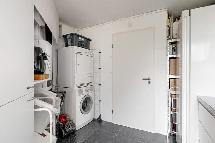 Photo 12 of Stellingmolen 22