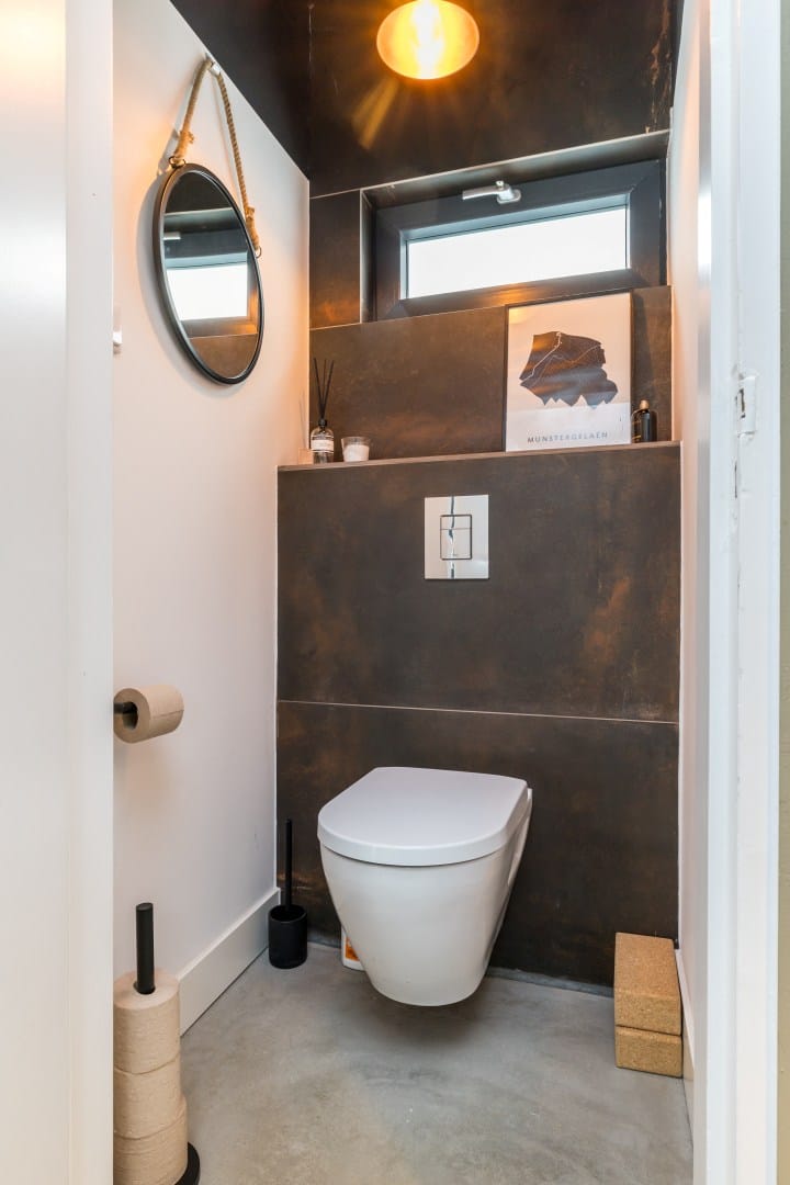 Photo 7 of Geleenstraat 23