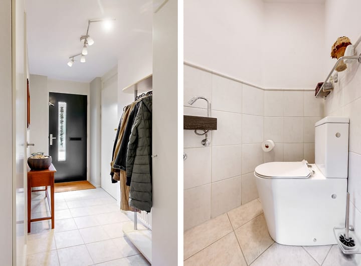 Photo 13 of Stellingmolen 22