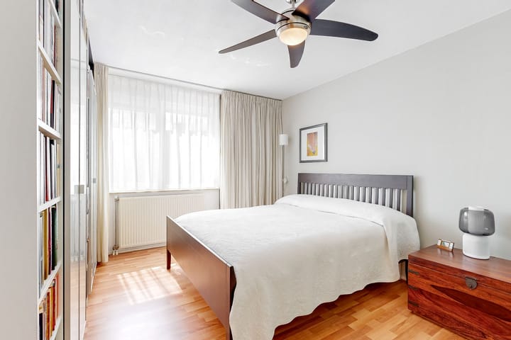 Photo 14 of Stellingmolen 22