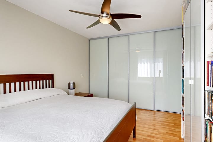 Photo 15 of Stellingmolen 22