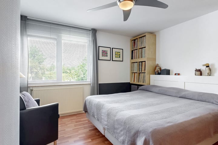 Photo 16 of Stellingmolen 22