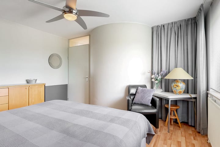 Photo 17 of Stellingmolen 22