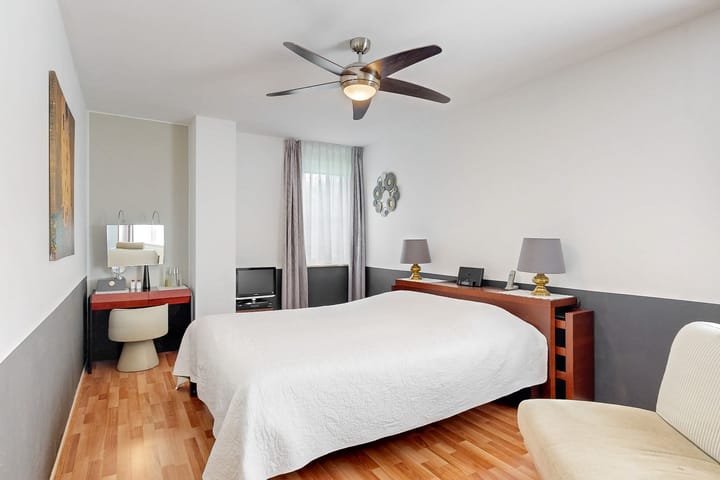 Photo 18 of Stellingmolen 22