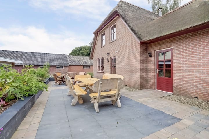 Foto 29 van Uddelerweg 44