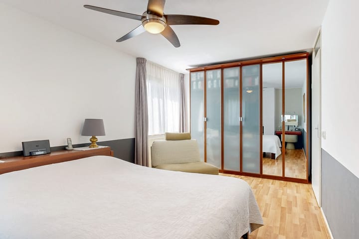 Photo 19 of Stellingmolen 22