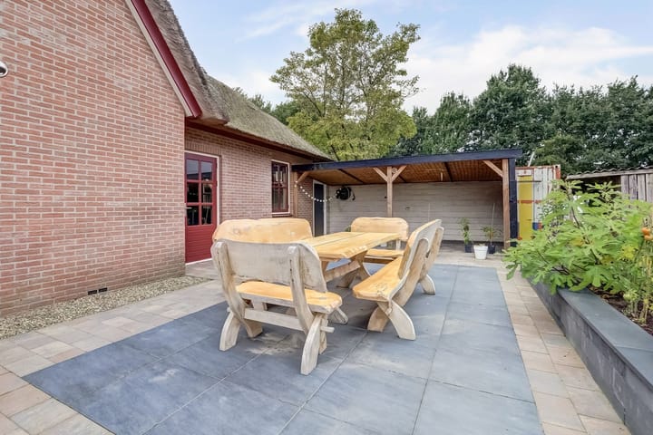 Foto 30 van Uddelerweg 44