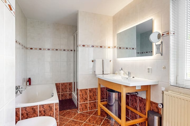 Photo 20 of Stellingmolen 22