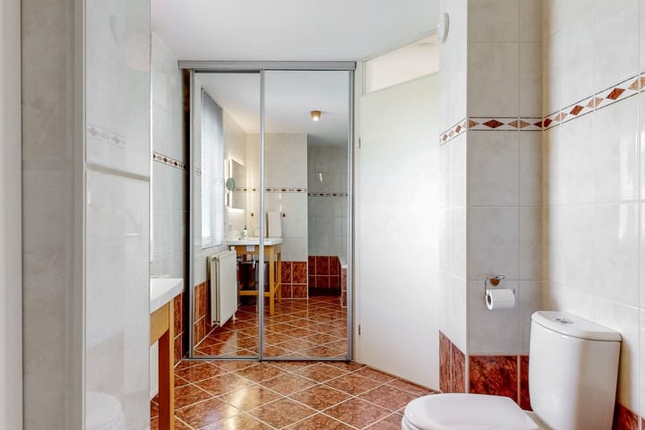 Photo 22 of Stellingmolen 22