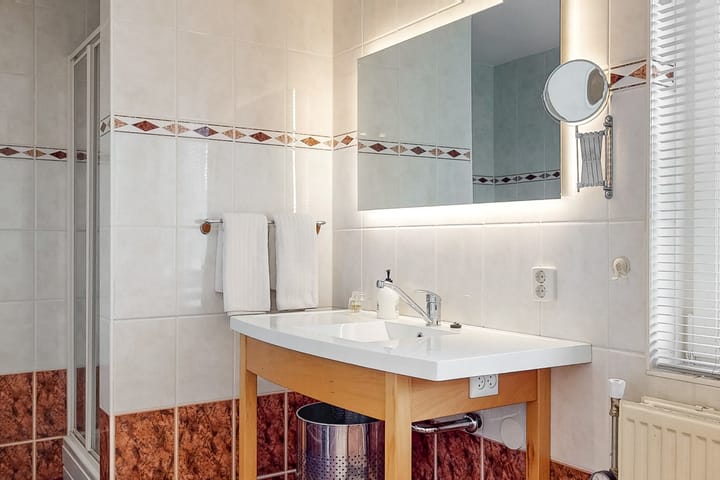 Photo 23 of Stellingmolen 22