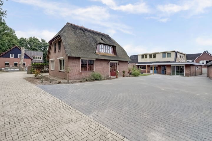 Foto 59 van Uddelerweg 44