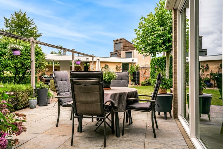 Photo 25 of Stellingmolen 22