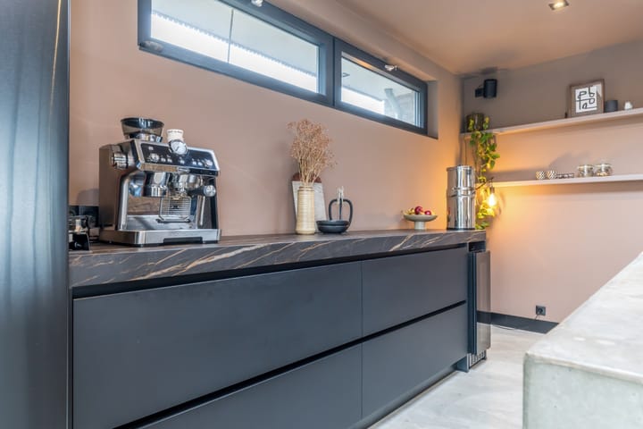 Photo 19 of Geleenstraat 23