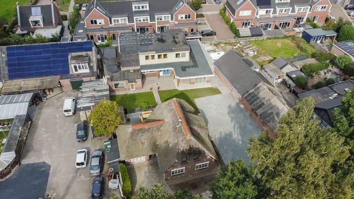 Foto 62 van Uddelerweg 44