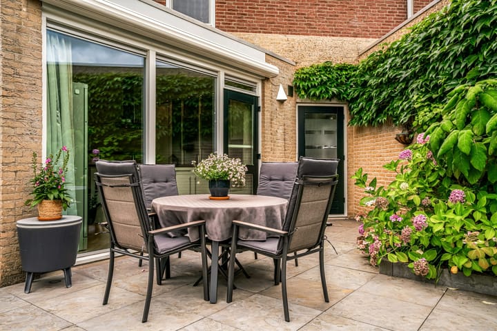 Photo 26 of Stellingmolen 22