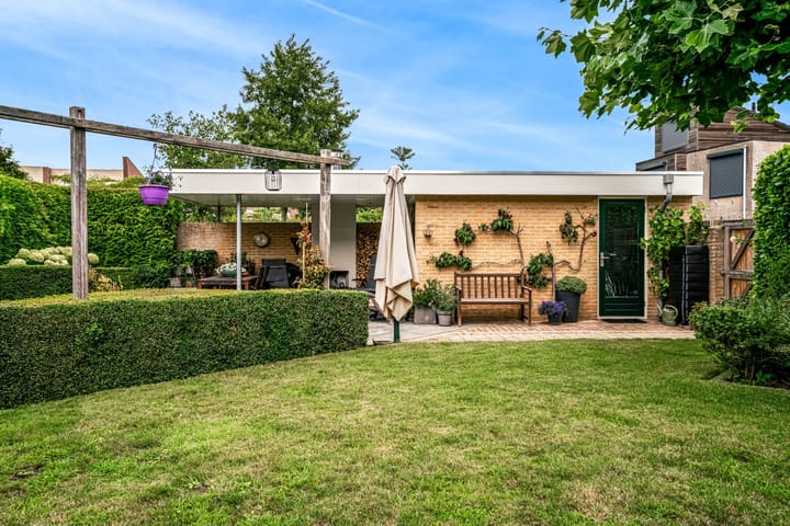 Photo 27 of Stellingmolen 22