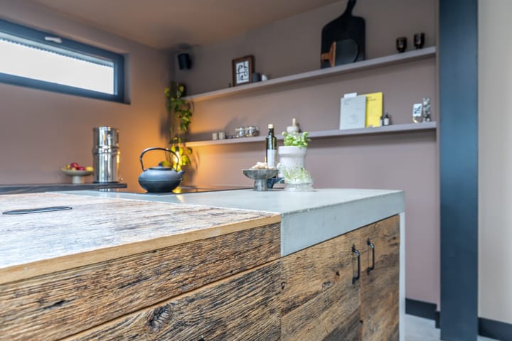 Photo 21 of Geleenstraat 23