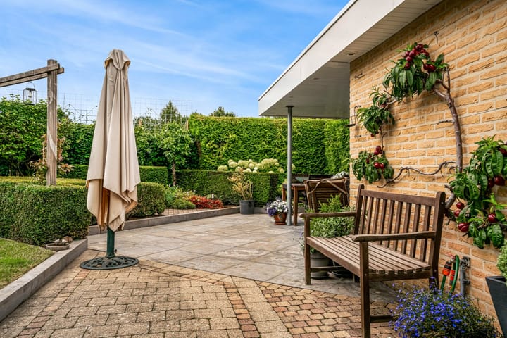 Photo 28 of Stellingmolen 22