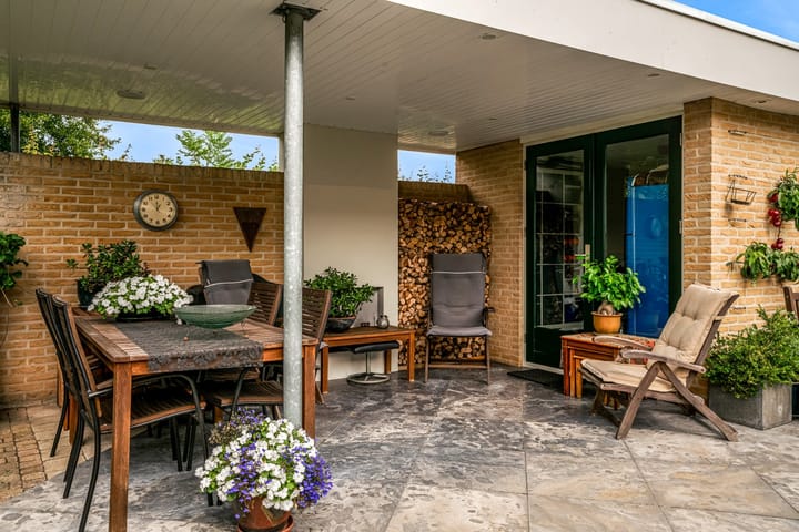 Photo 30 of Stellingmolen 22