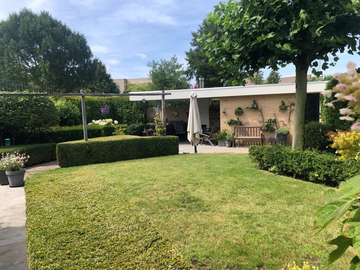 Photo 31 of Stellingmolen 22