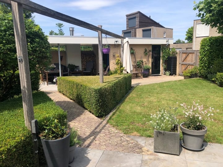 Photo 33 of Stellingmolen 22