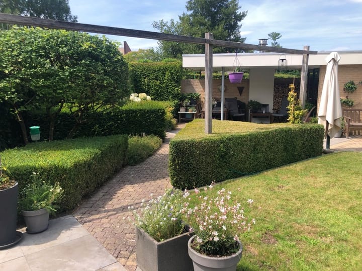 Photo 34 of Stellingmolen 22