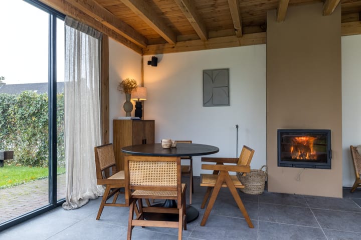 Photo 44 of Geleenstraat 23