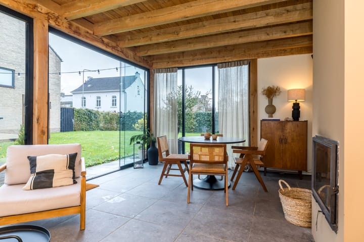 Photo 46 of Geleenstraat 23