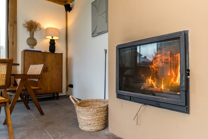 Photo 48 of Geleenstraat 23