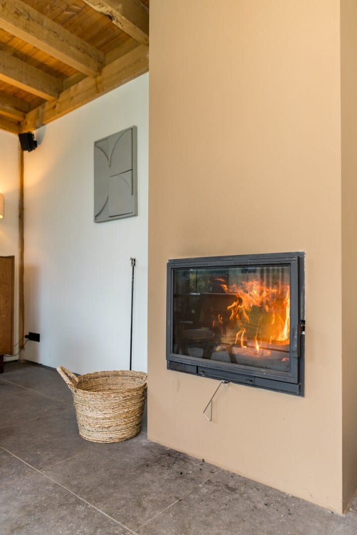 Photo 49 of Geleenstraat 23