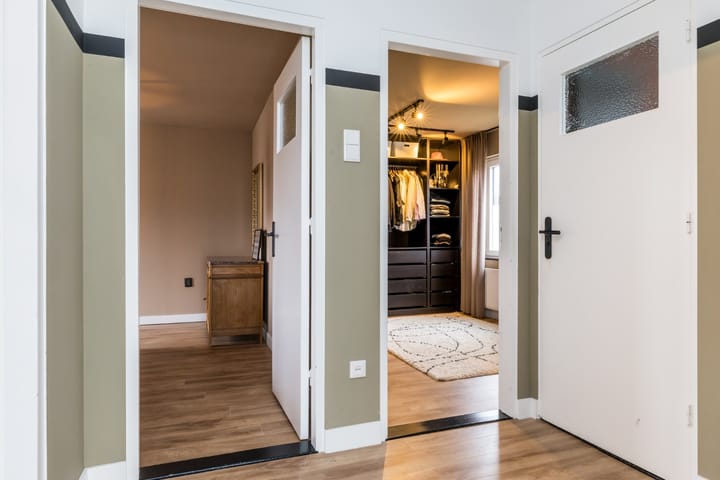 Photo 50 of Geleenstraat 23