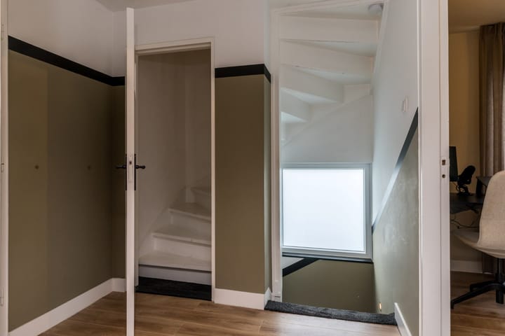 Photo 51 of Geleenstraat 23