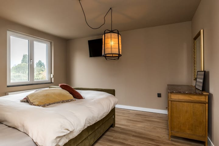 Photo 53 of Geleenstraat 23