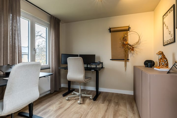 Photo 55 of Geleenstraat 23