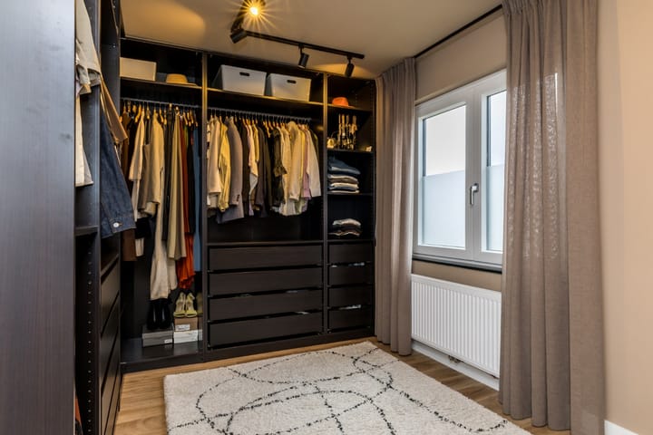 Photo 56 of Geleenstraat 23