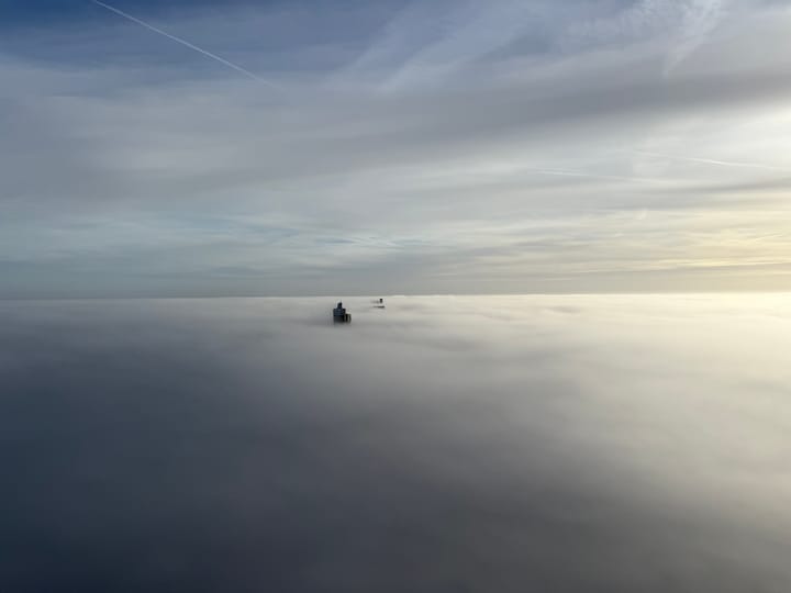 Foto 18 van Westpoint 148