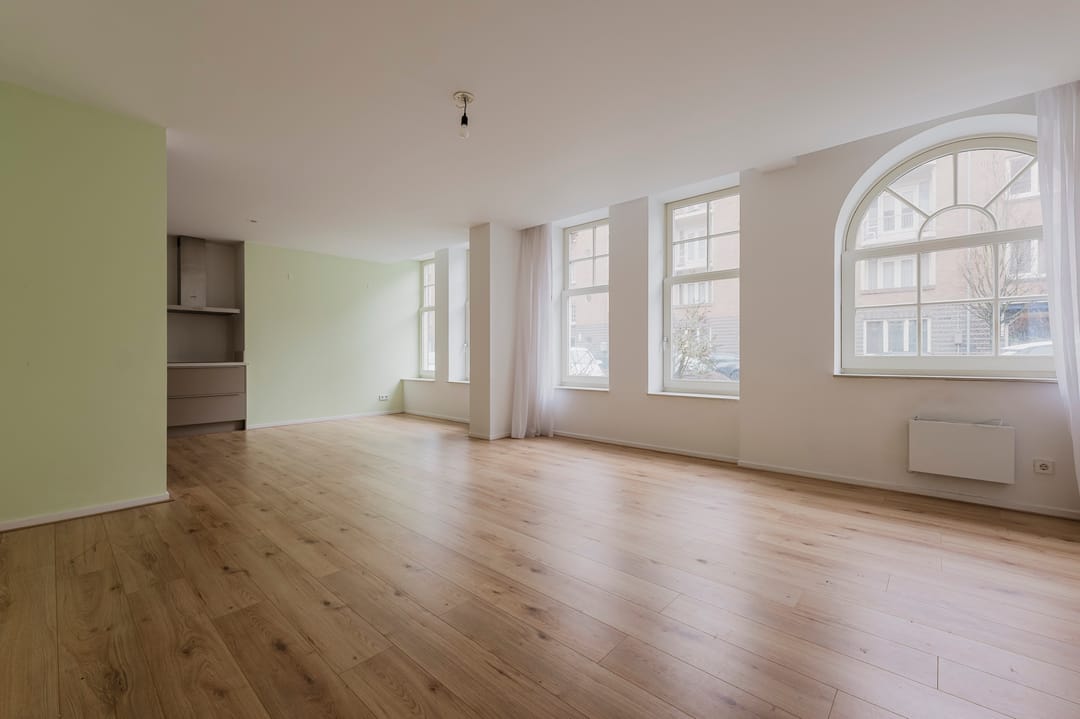 Photo 2 of Oostzaanstraat 127