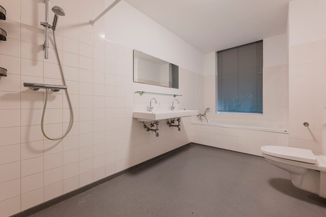 Photo 7 of Oostzaanstraat 127