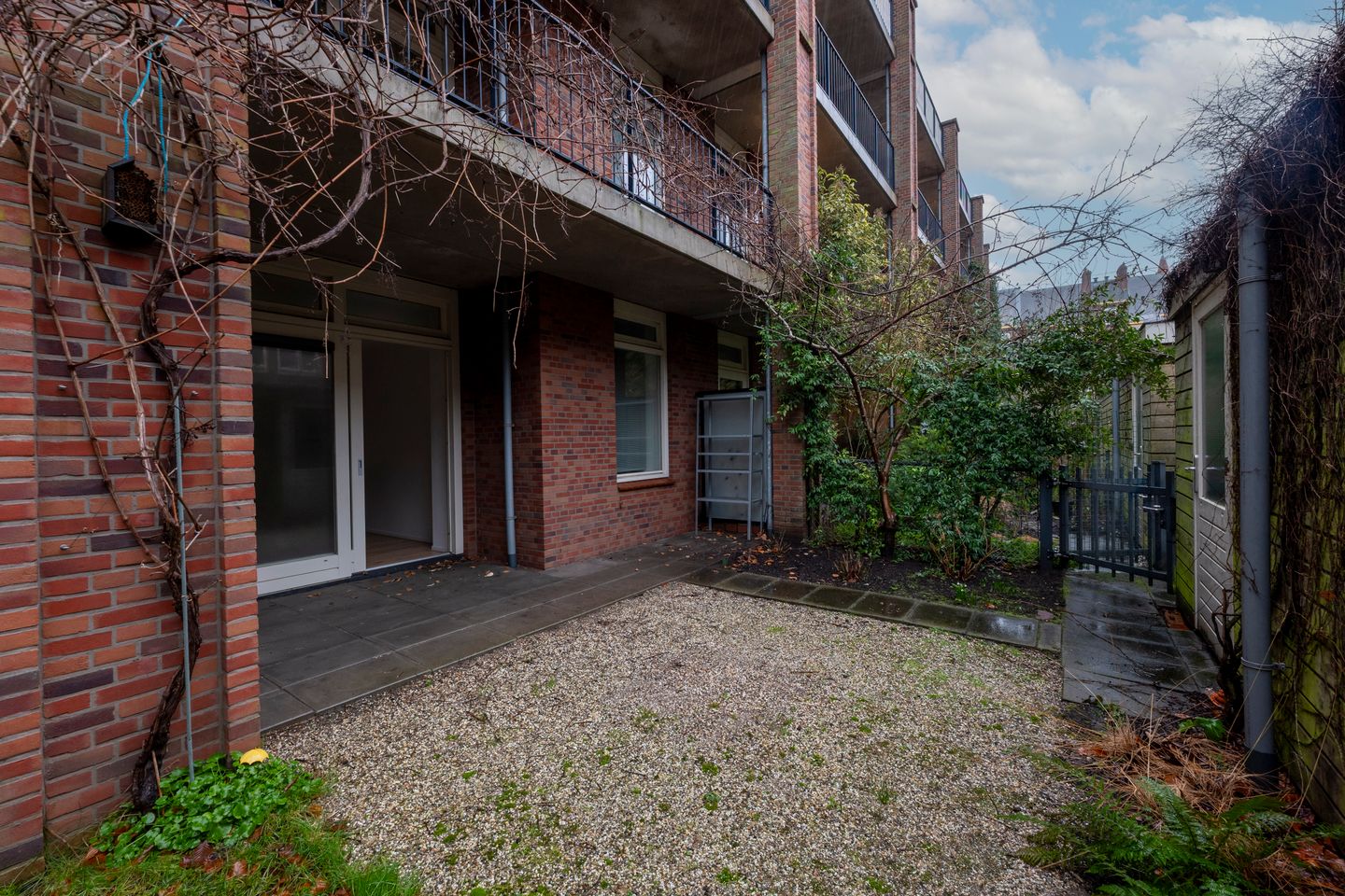 Photo 10 of Oostzaanstraat 127