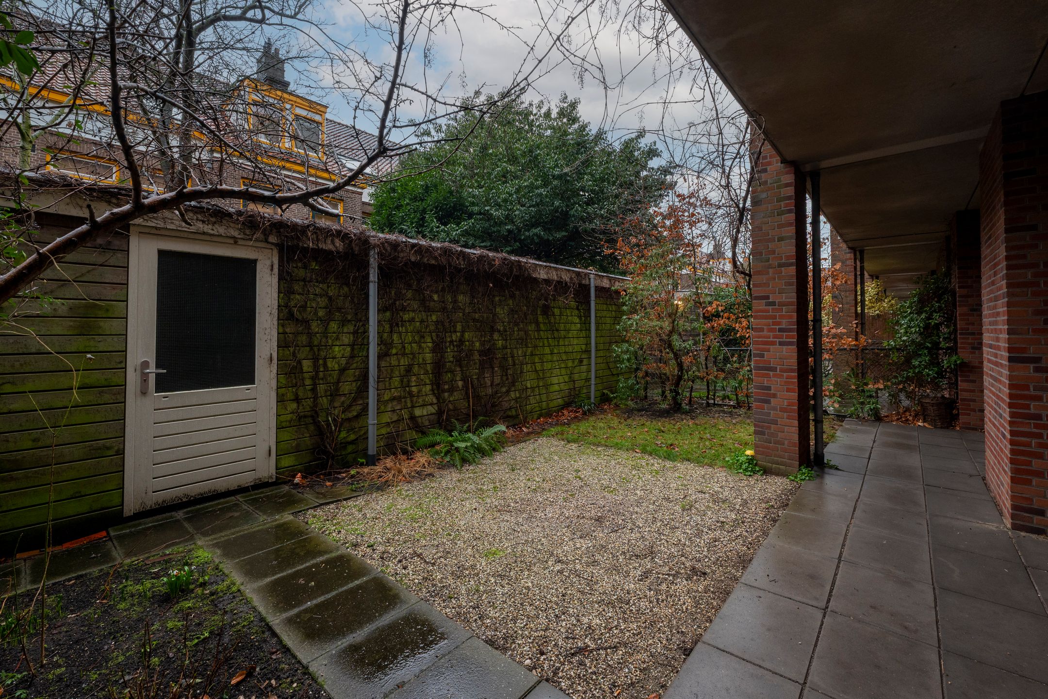 Photo 12 of Oostzaanstraat 127