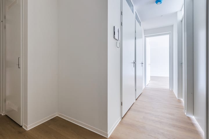 Foto 8 van Houthavenkade 124