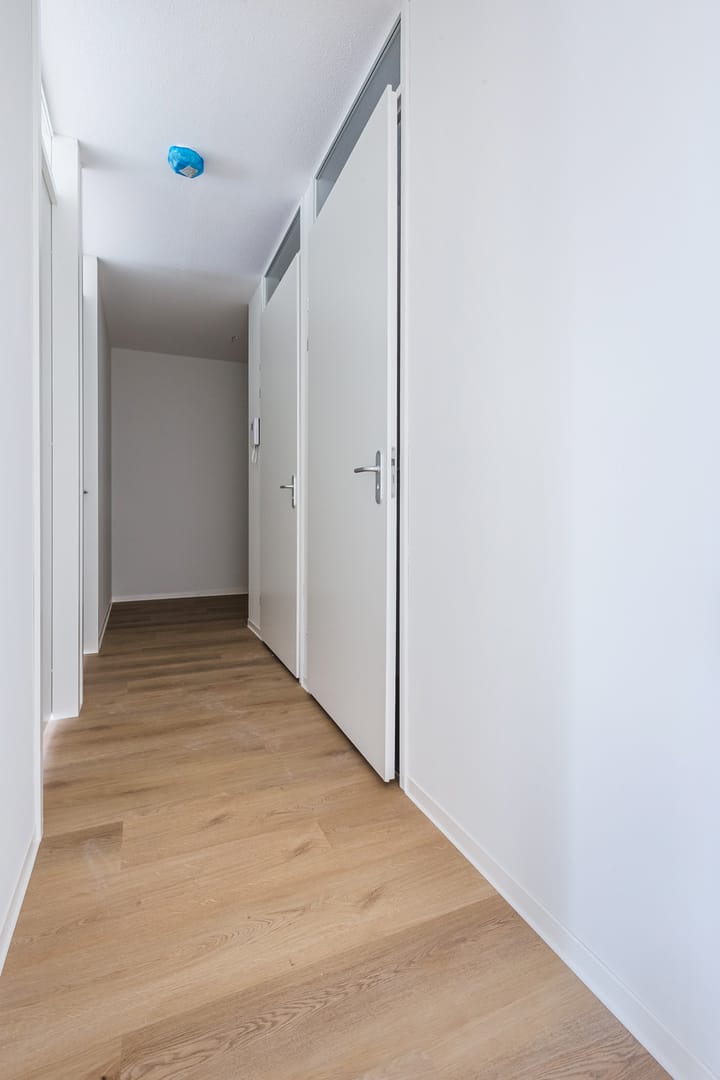 Foto 9 van Houthavenkade 124