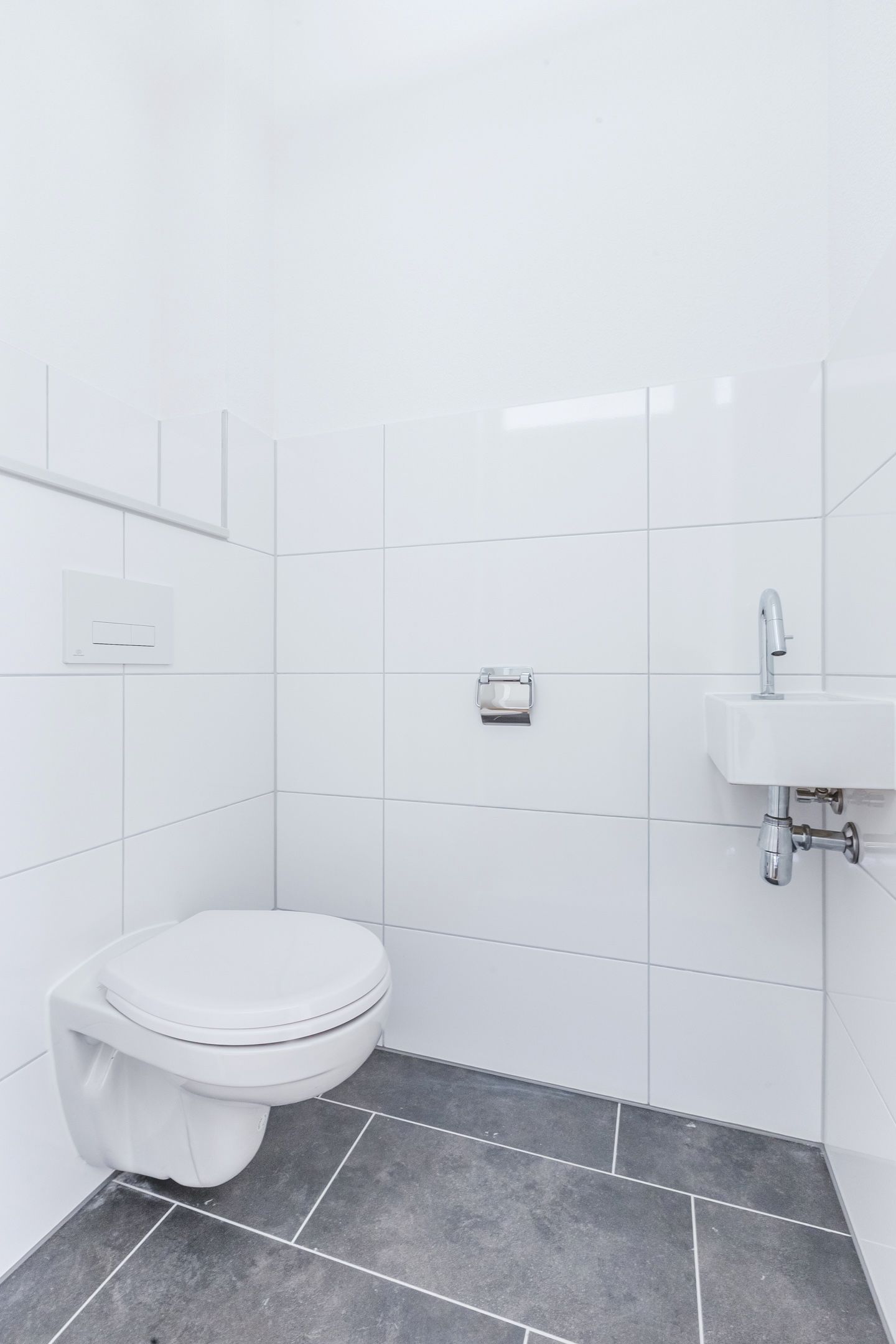 Foto 10 van Houthavenkade 124