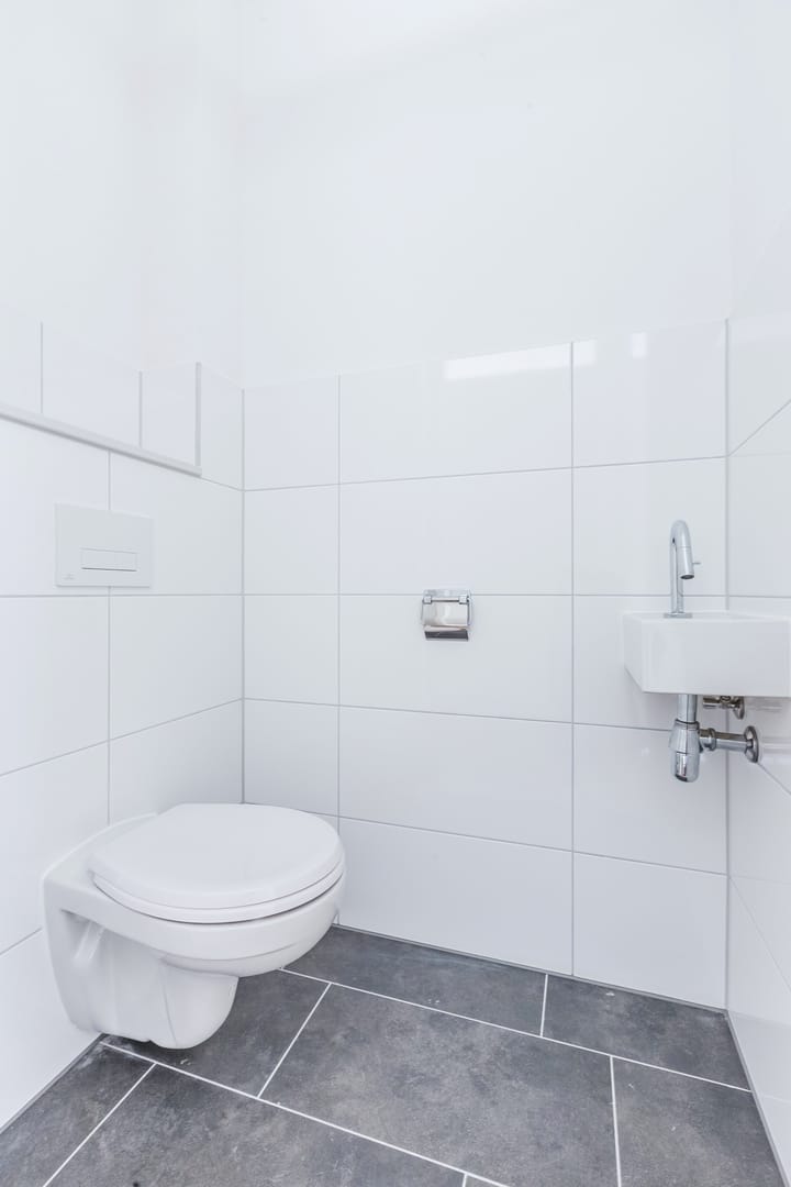 Foto 10 van Houthavenkade 124