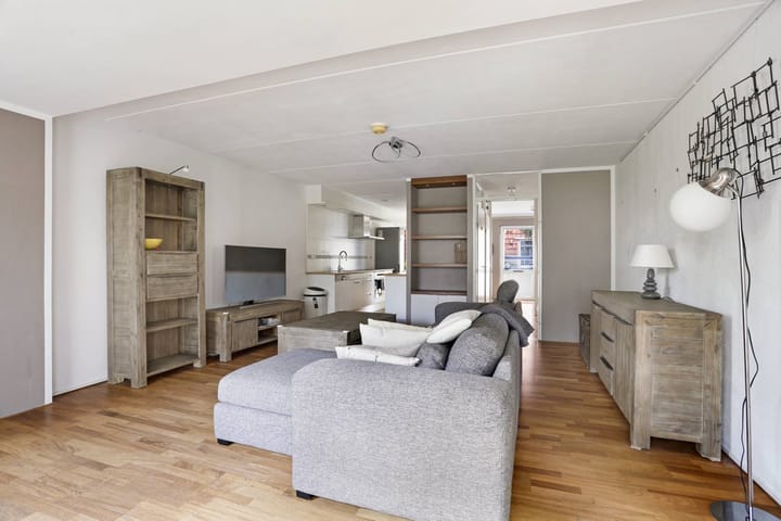 Photo 3 of Stiemensvaart 26