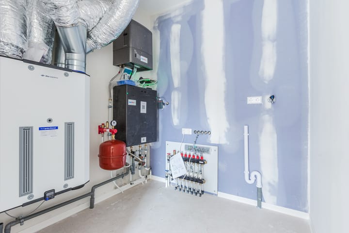 Foto 20 van Houthavenkade 124