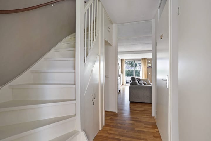 Photo 9 of Stiemensvaart 26