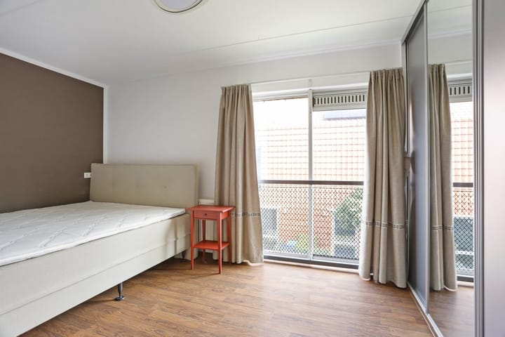 Photo 10 of Stiemensvaart 26